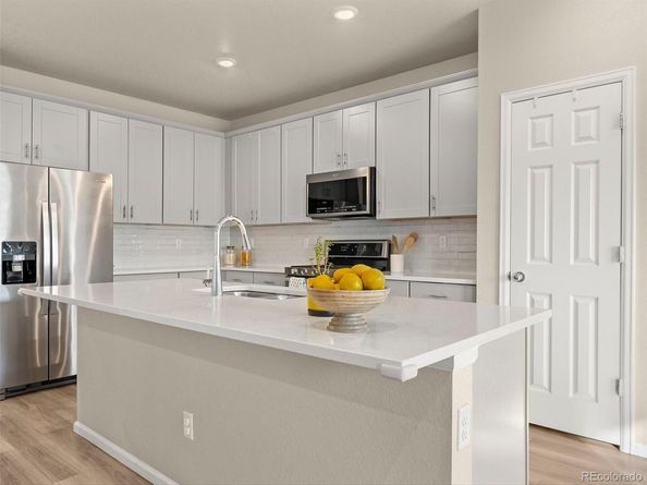 940 Morning Glory Road, Brighton CO 80640