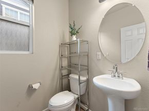 940 Morning Glory Road, Brighton CO 80640