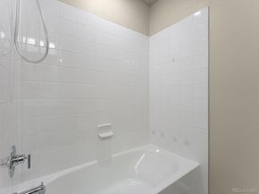 940 Morning Glory Road, Brighton CO 80640