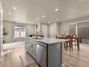 940 Morning Glory Road, Brighton CO 80640