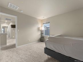 940 Morning Glory Road, Brighton CO 80640