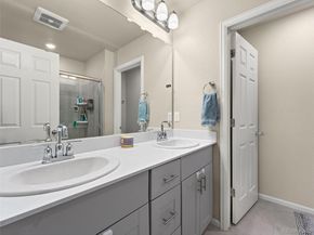 940 Morning Glory Road, Brighton CO 80640