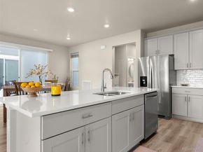 940 Morning Glory Road, Brighton CO 80640