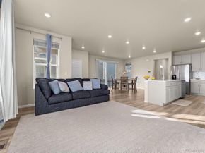 940 Morning Glory Road, Brighton CO 80640