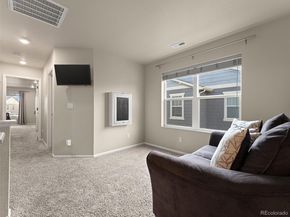 940 Morning Glory Road, Brighton CO 80640