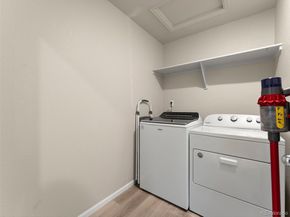 940 Morning Glory Road, Brighton CO 80640