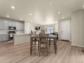 940 Morning Glory Road, Brighton CO 80640