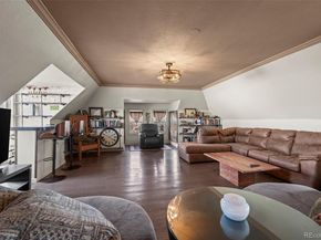 3239 Vallejo Street, Denver CO 80211