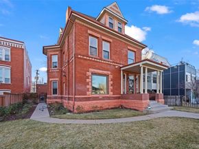 3239 Vallejo Street, Denver CO 80211