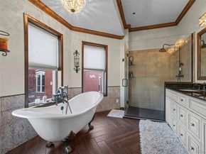 3239 Vallejo Street, Denver CO 80211