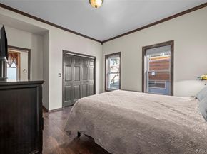 3239 Vallejo Street, Denver CO 80211