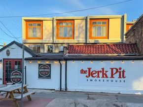 3239 Vallejo Street, Denver CO 80211