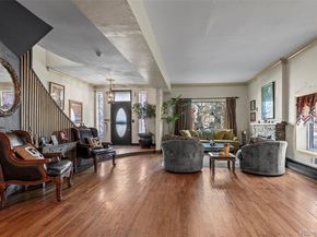 3239 Vallejo Street, Denver CO 80211