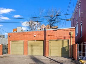 3239 Vallejo Street, Denver CO 80211