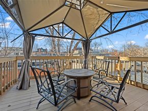 3239 Vallejo Street, Denver CO 80211