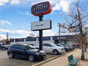 3239 Vallejo Street, Denver CO 80211