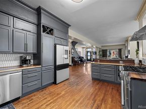 3239 Vallejo Street, Denver CO 80211