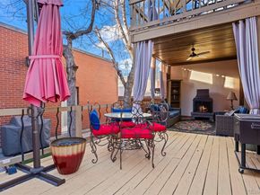 3239 Vallejo Street, Denver CO 80211