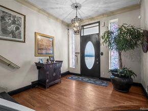 3239 Vallejo Street, Denver CO 80211