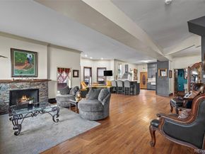 3239 Vallejo Street, Denver CO 80211