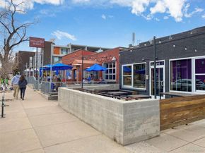 3239 Vallejo Street, Denver CO 80211