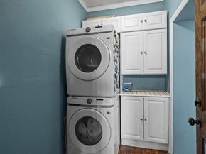 3239 Vallejo Street, Denver CO 80211