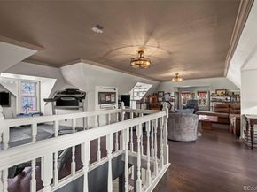 3239 Vallejo Street, Denver CO 80211