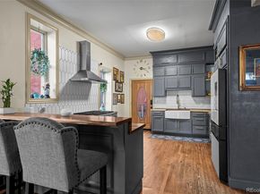 3239 Vallejo Street, Denver CO 80211