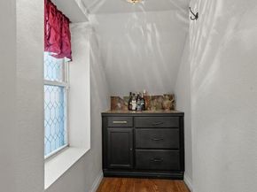 3239 Vallejo Street, Denver CO 80211