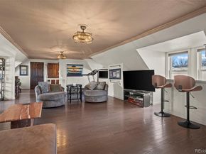 3239 Vallejo Street, Denver CO 80211