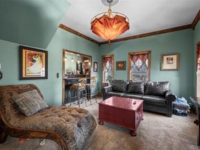 3239 Vallejo Street, Denver CO 80211