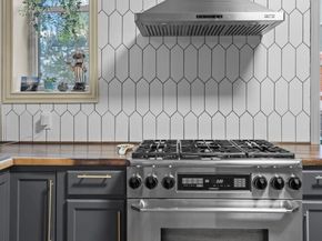 3239 Vallejo Street, Denver CO 80211