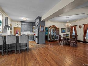 3239 Vallejo Street, Denver CO 80211