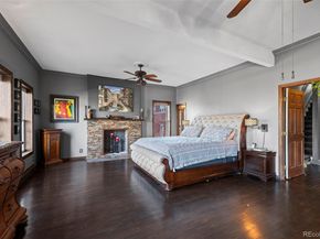 3239 Vallejo Street, Denver CO 80211