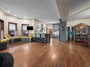 3239 Vallejo Street, Denver CO 80211