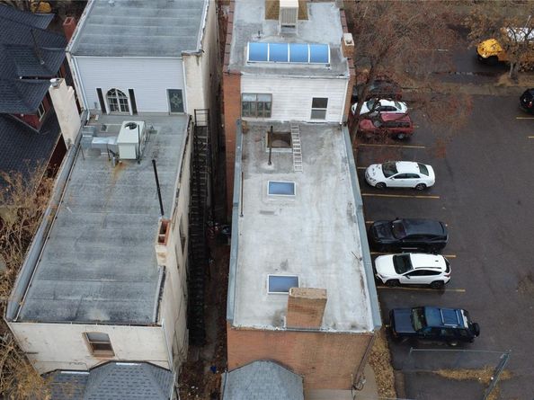 1626 N Washington Street, Denver CO 80203