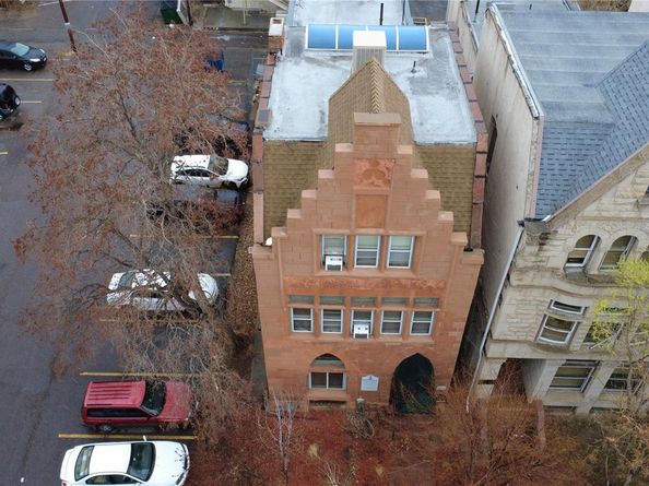 1626 N Washington Street, Denver CO 80203