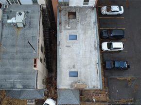 1626 N Washington Street, Denver CO 80203