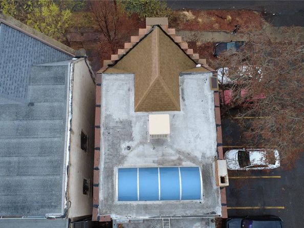 1626 N Washington Street, Denver CO 80203