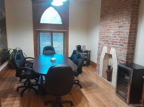 1626 N Washington Street, Denver CO 80203