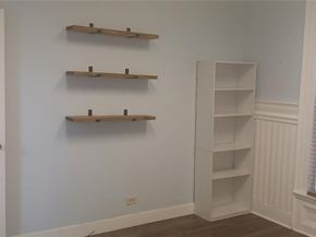 1626 N Washington Street, Denver CO 80203