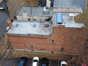 1626 N Washington Street, Denver CO 80203