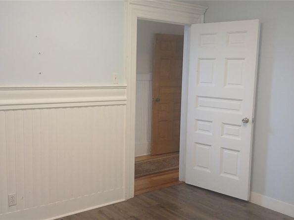 1626 N Washington Street, Denver CO 80203