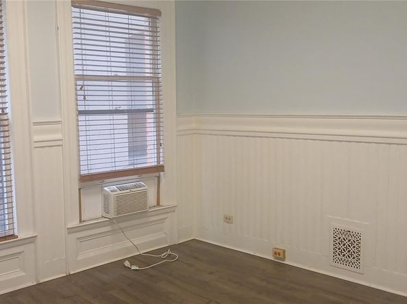 1626 N Washington Street, Denver CO 80203