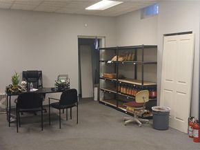 1626 N Washington Street, Denver CO 80203