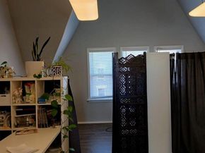 1626 N Washington Street, Denver CO 80203