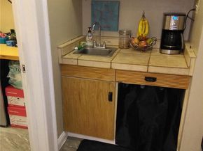 1626 N Washington Street, Denver CO 80203