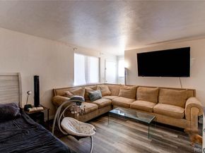14200 E 22nd Place, Aurora CO 80011
