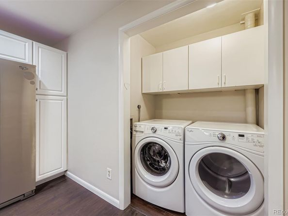 12172 Melody Drive 302, Denver CO 80234