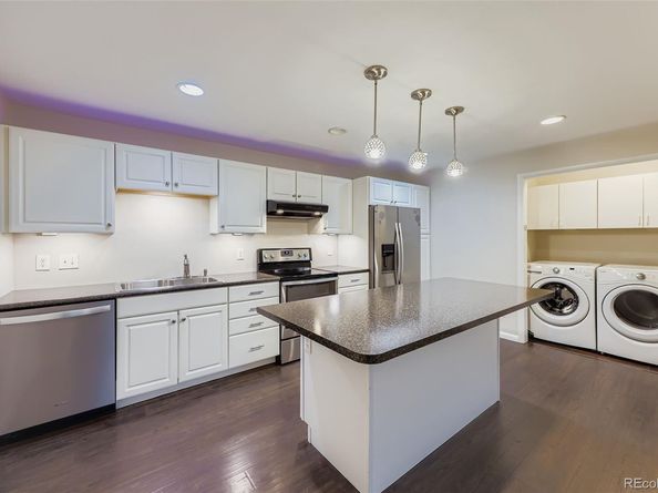 12172 Melody Drive 302, Denver CO 80234